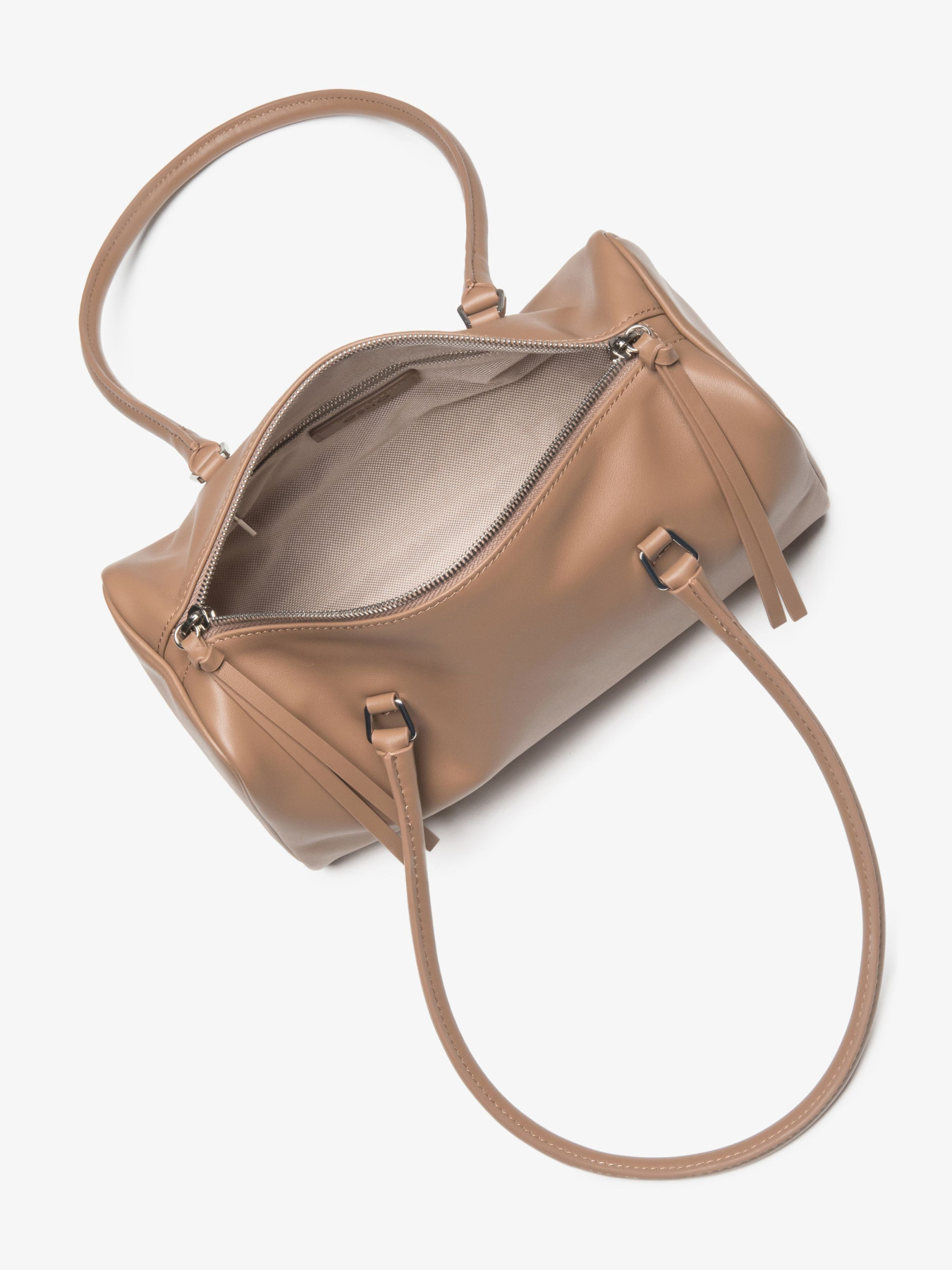 Сумки Estro модель 9453-03-1178 Фото