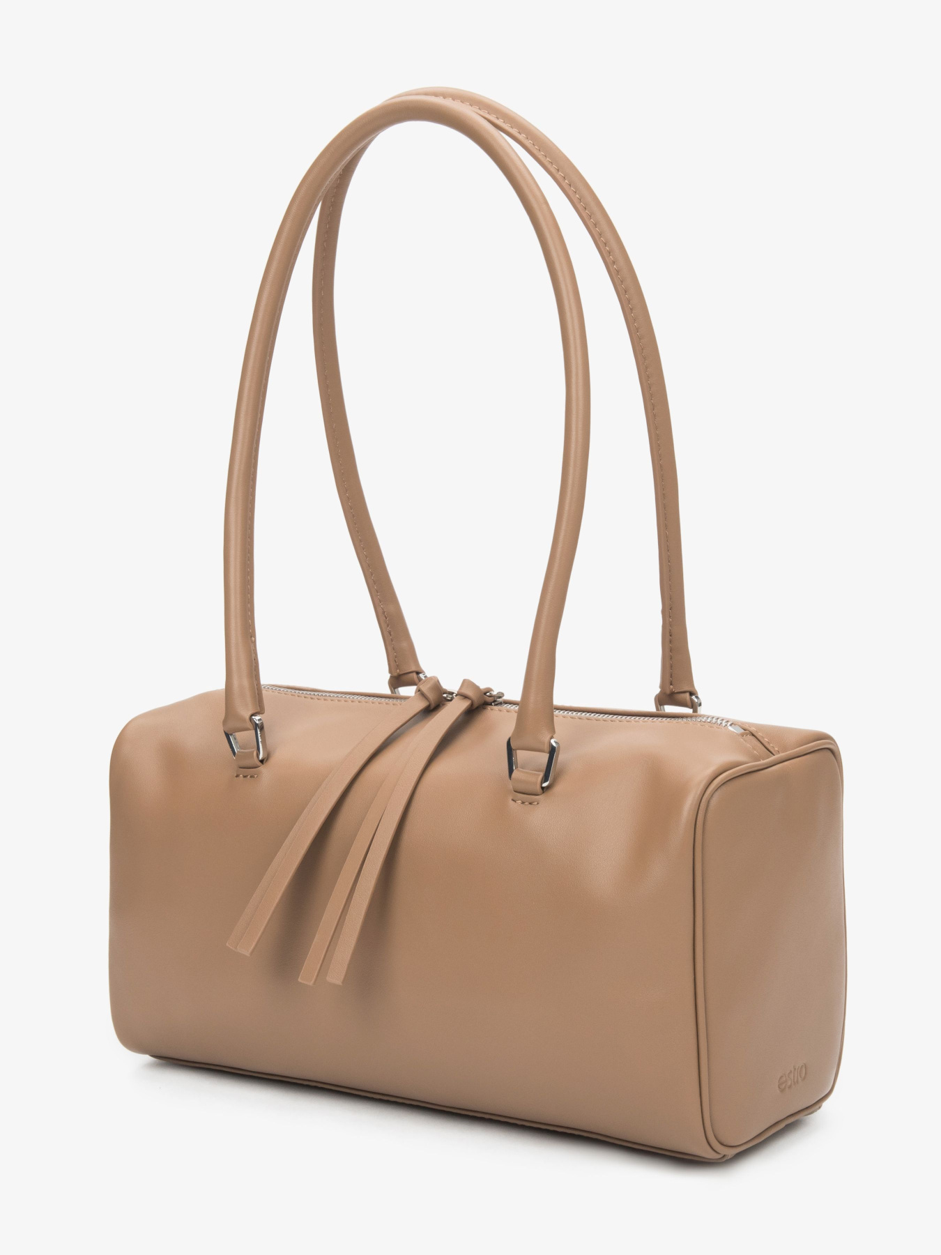 Сумки Estro модель 9453-03-1178 Фото