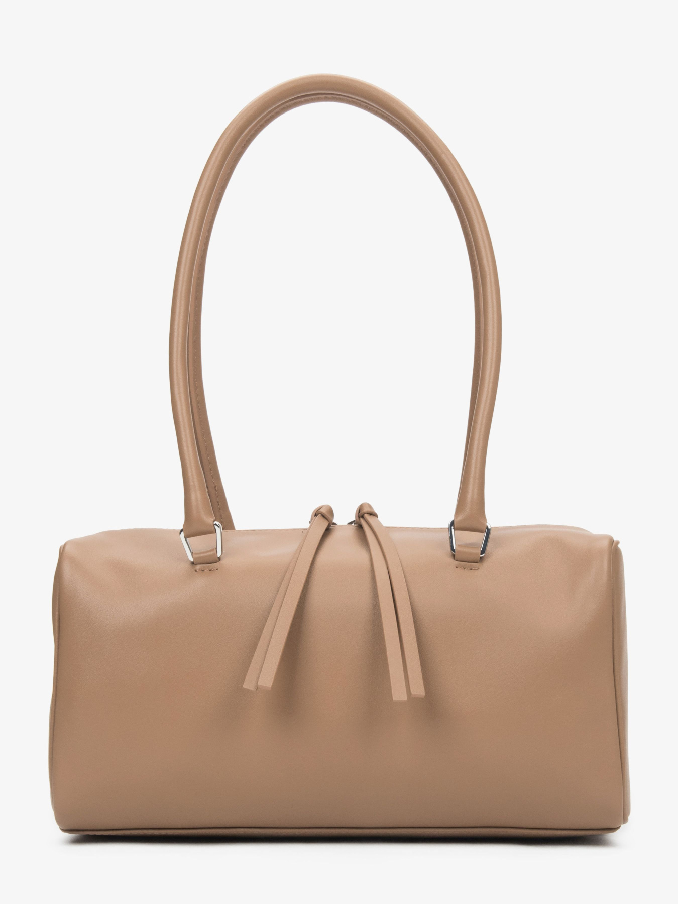 Сумки Estro модель 9453-03-1178 Фото