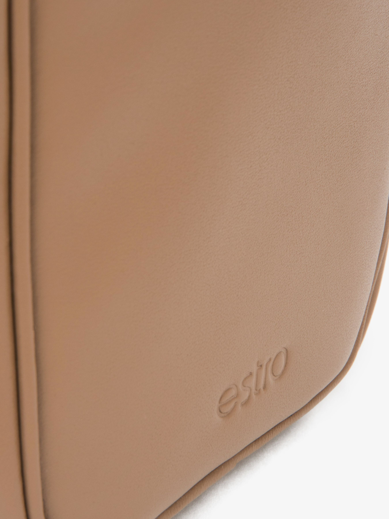 Сумки Estro модель 9453-03-1178 Фото