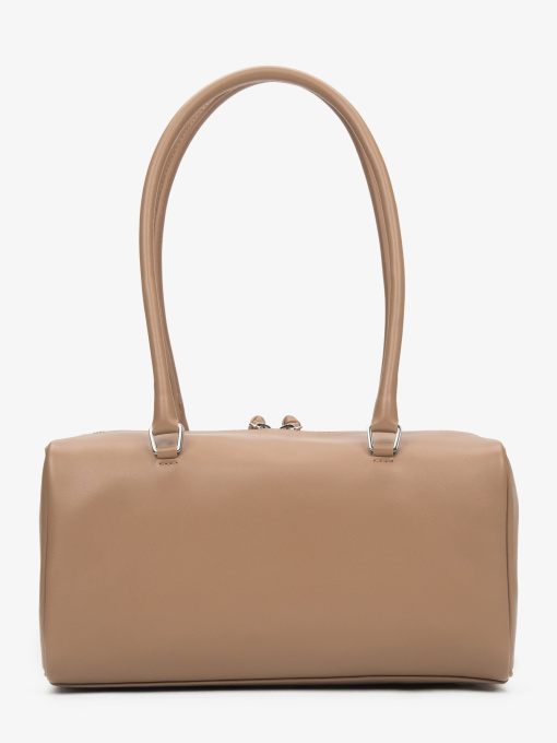 Сумки Estro модель 9453-03-1178 Фото