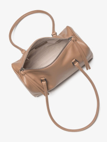 Сумки Estro модель 9453-03-1178 Сумки Estro модель 9453-03-1178 Фото