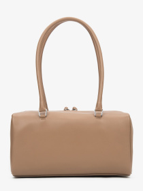 Сумки Estro модель 9453-03-1178 Сумки Estro модель 9453-03-1178 Фото