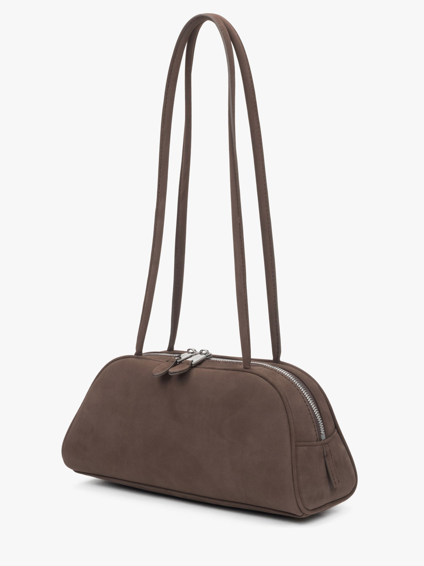 Сумки Estro модель 9367-01-7295 Фото