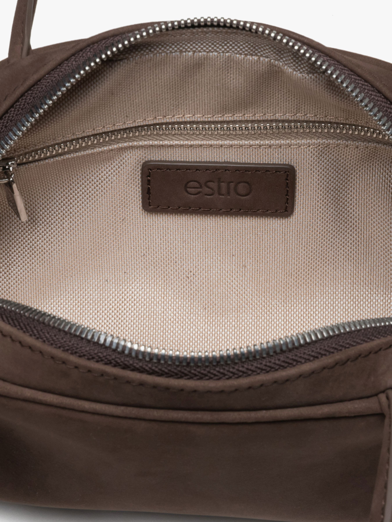 Сумки Estro модель 9367-01-7295 Фото