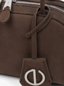 Сумки Estro модель 9367-01-7295 Фото