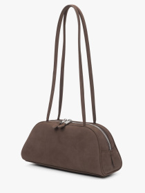 Сумки Estro модель 9367-01-7295 Фото