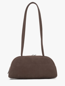 Сумки Estro модель 9367-01-7295 Фото