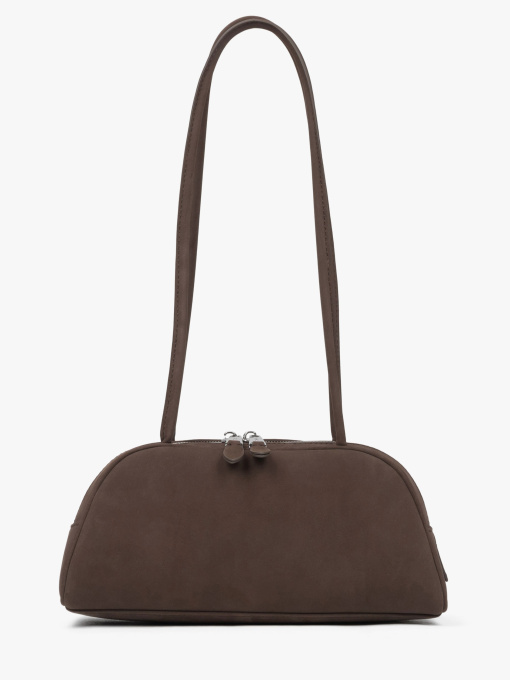 Сумки Estro модель 9367-01-7295 Фото