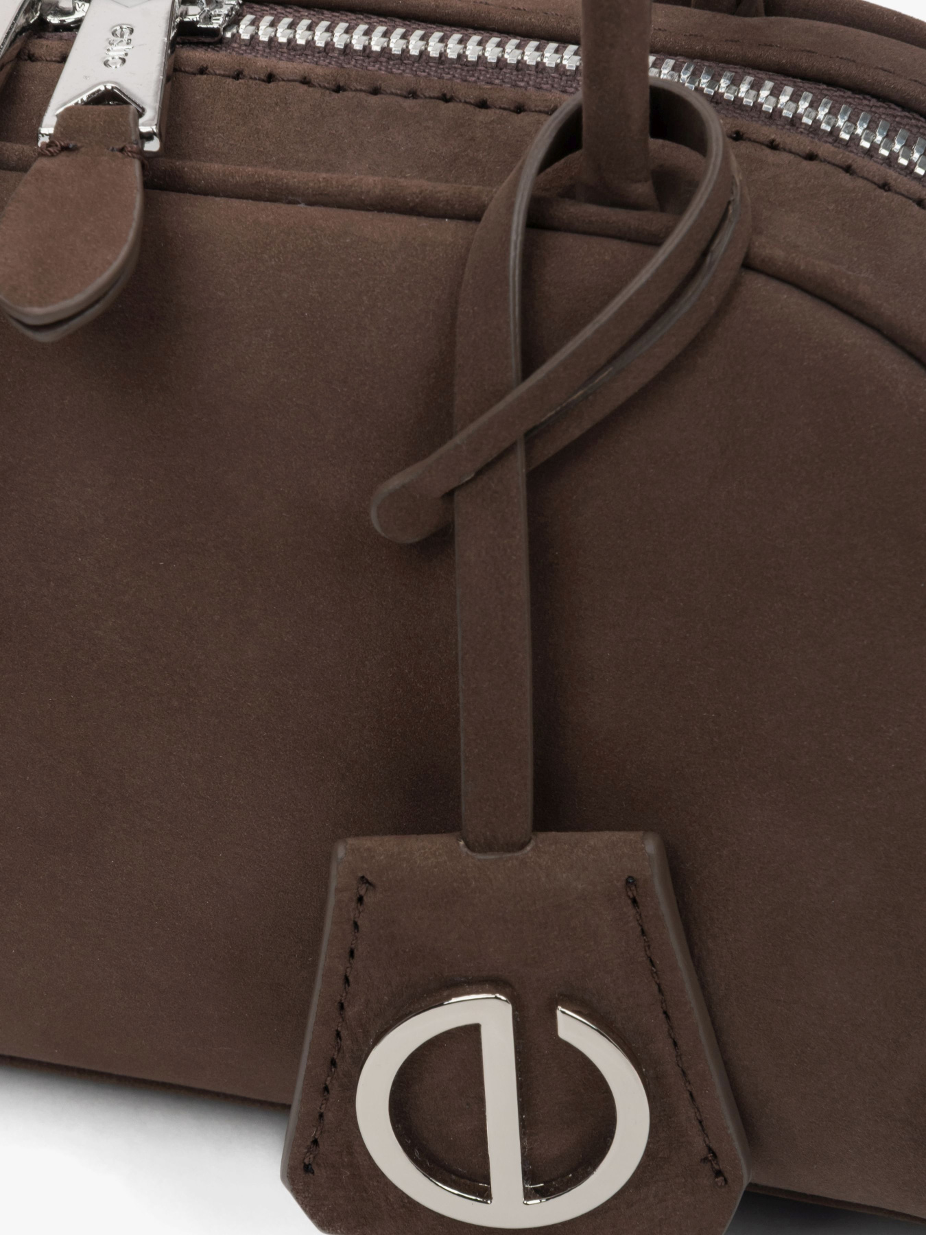 Сумки Estro модель 9367-01-7295 Фото