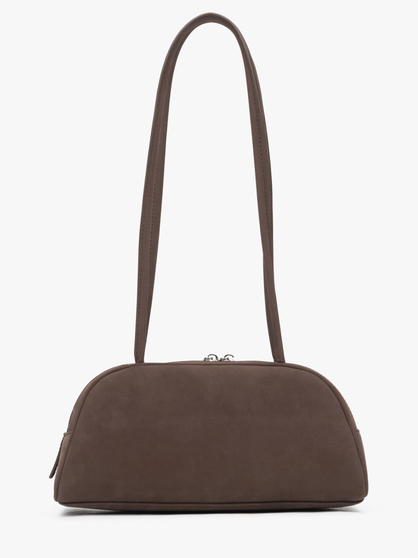 Сумки Estro модель 9367-01-7295 Фото