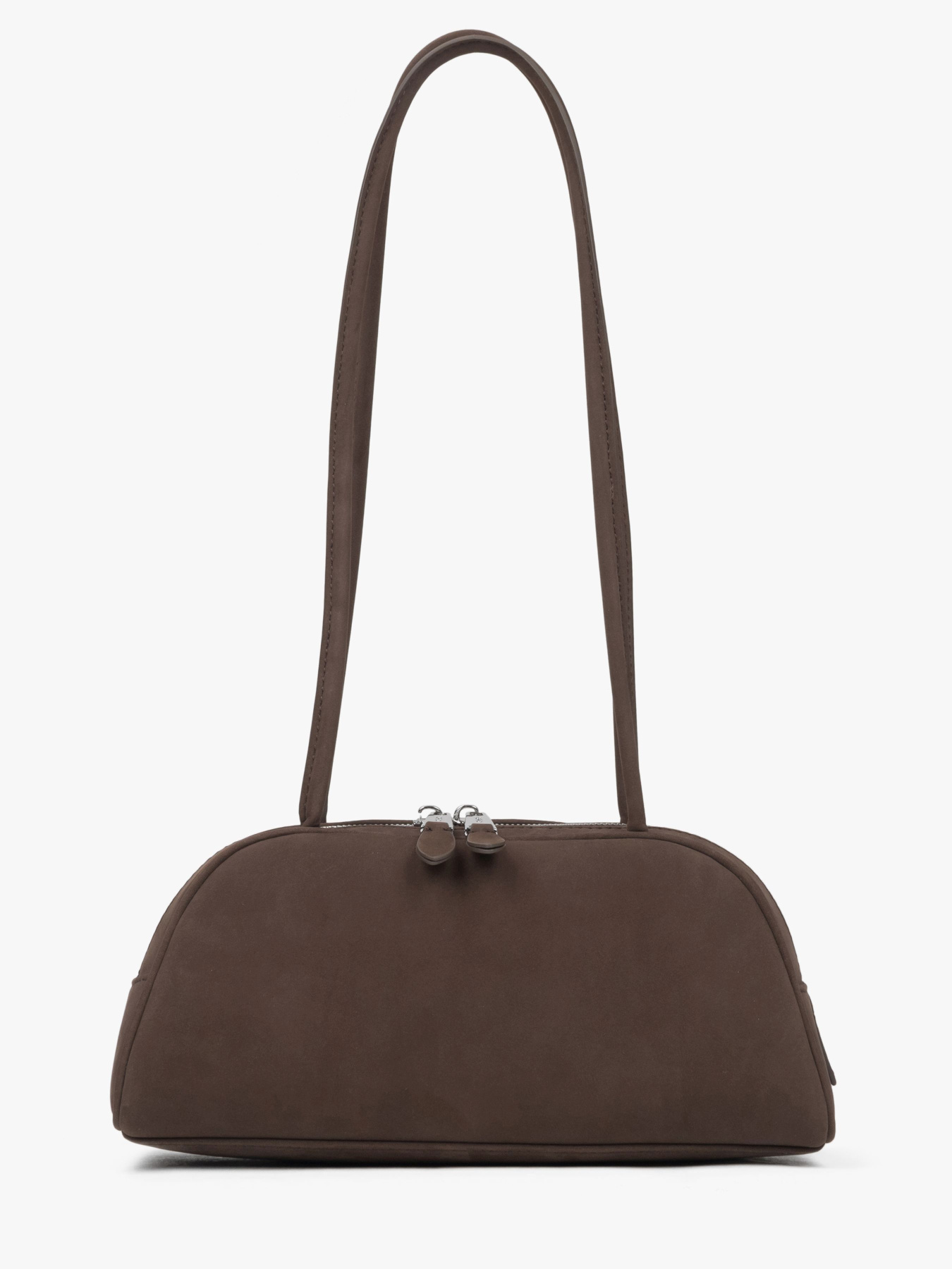 Сумки Estro модель 9367-01-7295 Фото