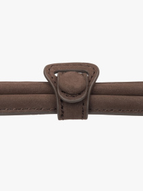 Сумки Estro модель 9367-01-7295 Фото