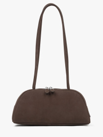 Сумки Estro модель 9367-01-7295 Фото