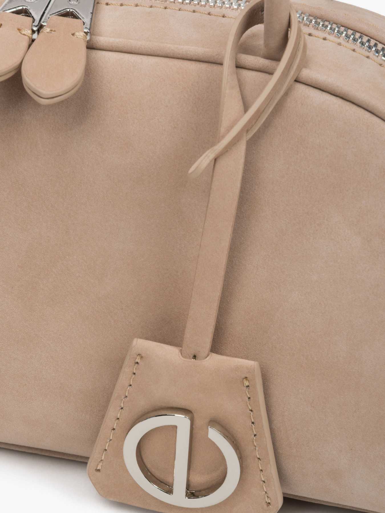 Сумки Estro модель 9367-02-723 Фото