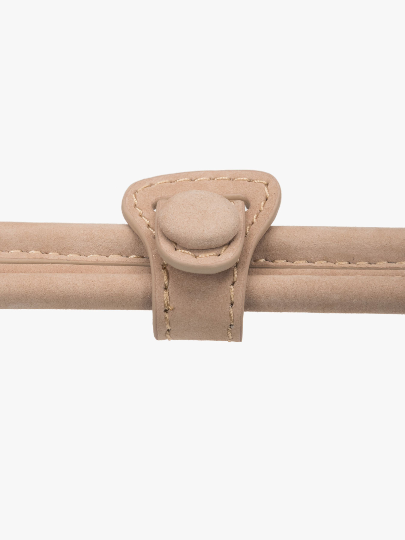 Сумки Estro модель 9367-02-723 Фото