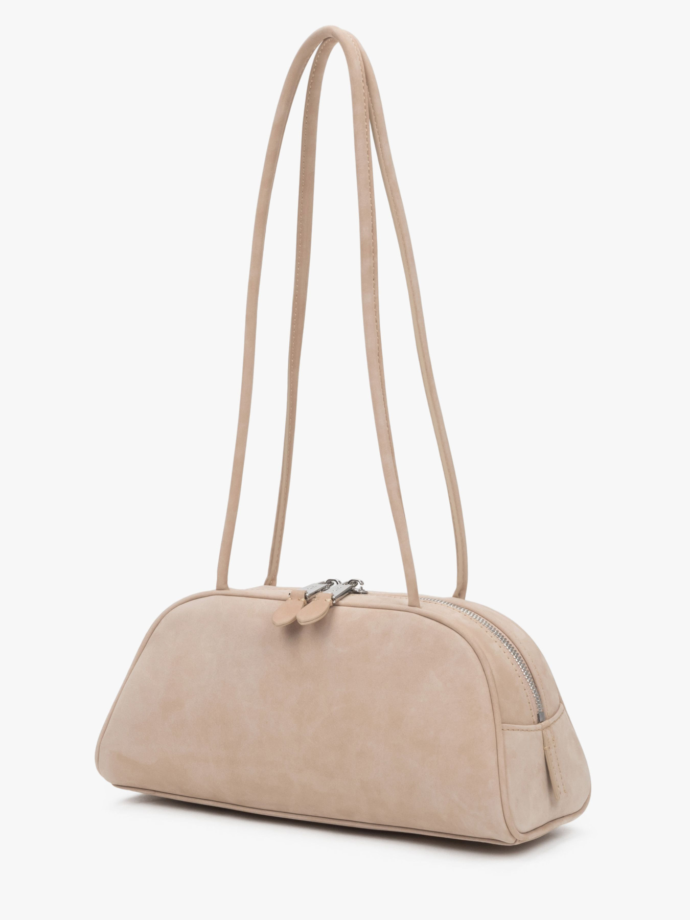 Сумки Estro модель 9367-02-723 Фото