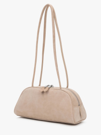 Сумки Estro модель 9367-02-723 Фото