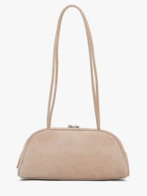 Сумки Estro модель 9367-02-723 Фото