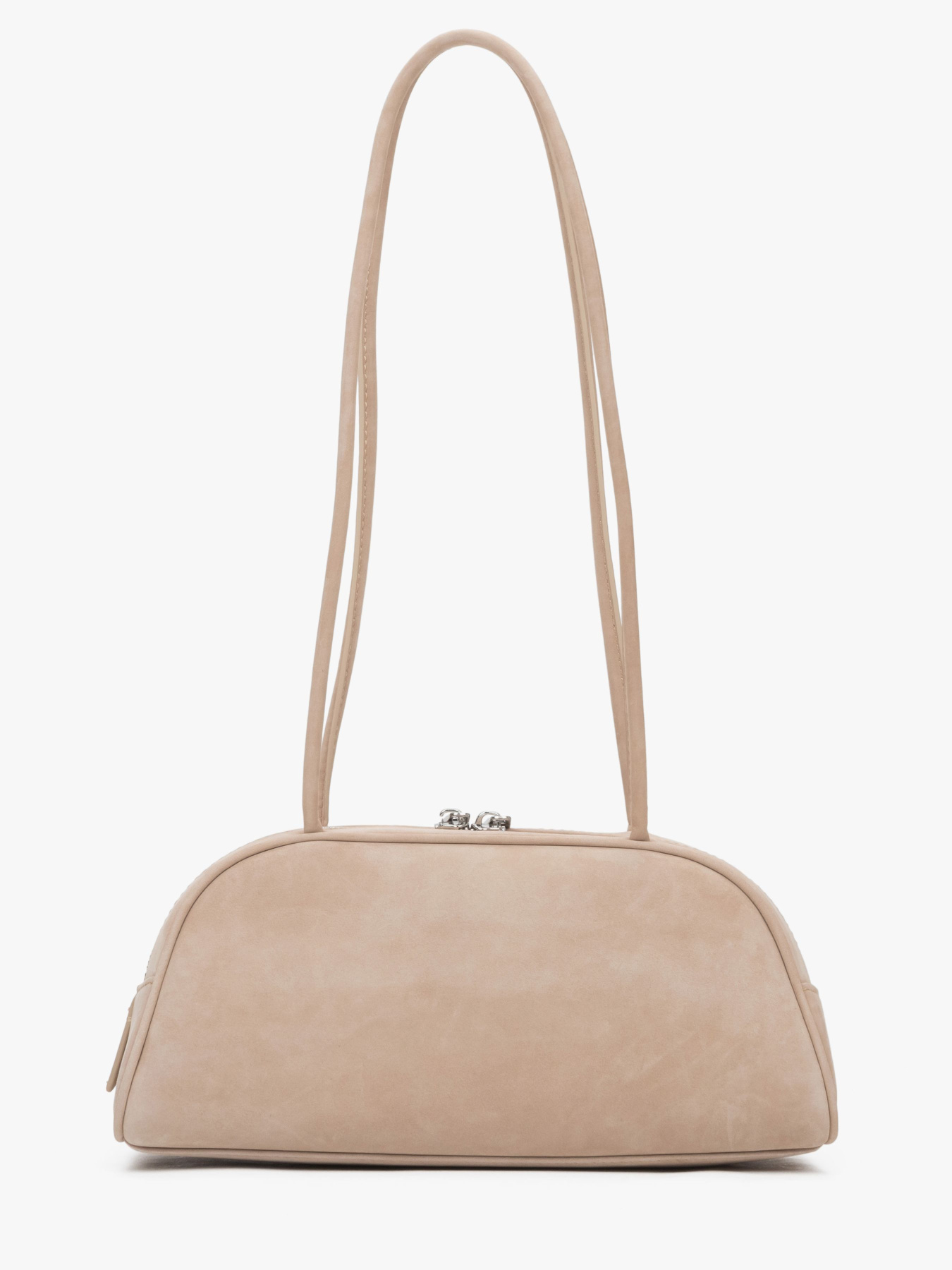 Сумки Estro модель 9367-02-723 Фото