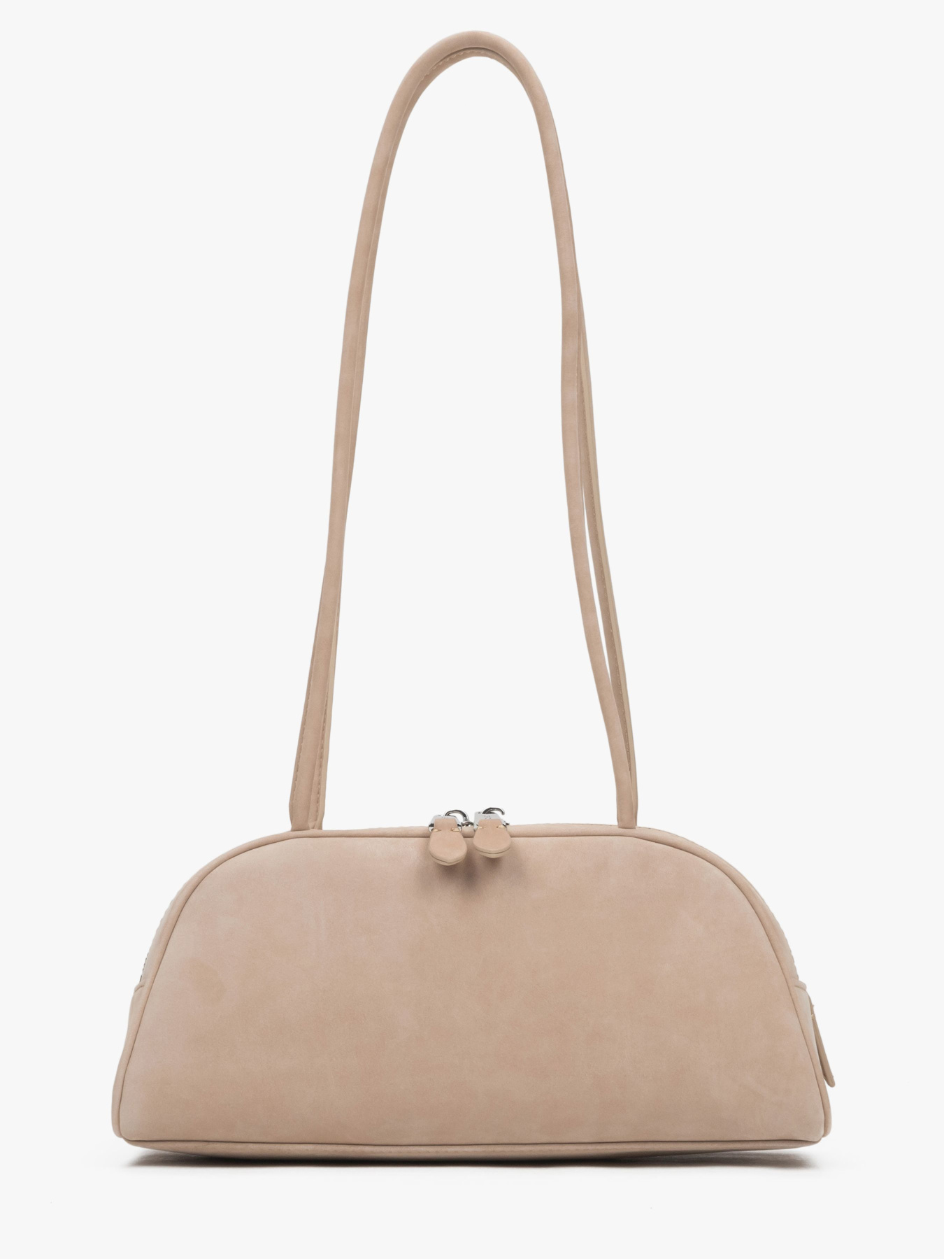 Сумки Estro модель 9367-02-723 Фото