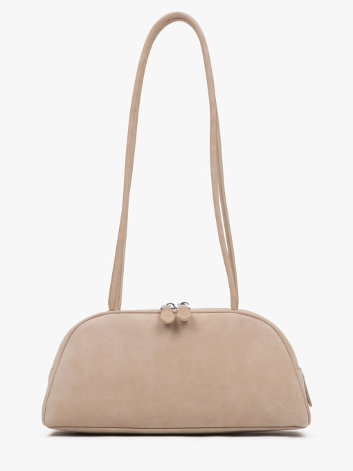 Сумки Estro модель 9367-02-723 Фото