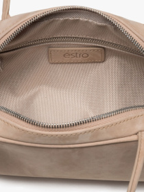 Сумки Estro модель 9367-02-723 Фото