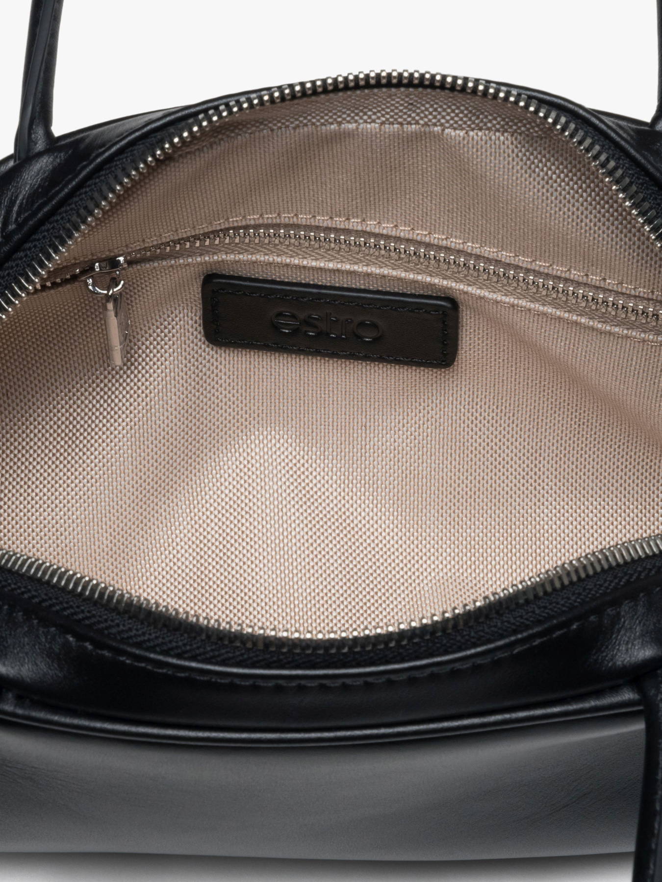 Сумки Estro модель 9367-03-101 Фото