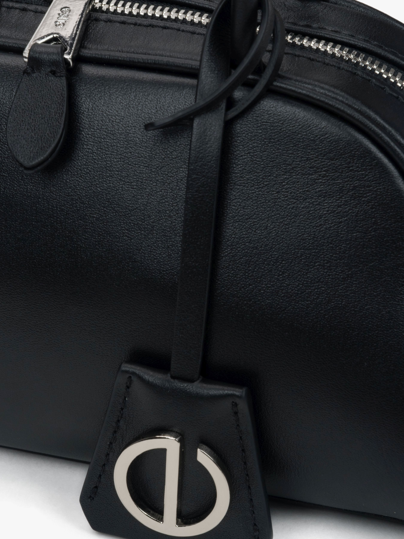 Сумки Estro модель 9367-03-101 Фото