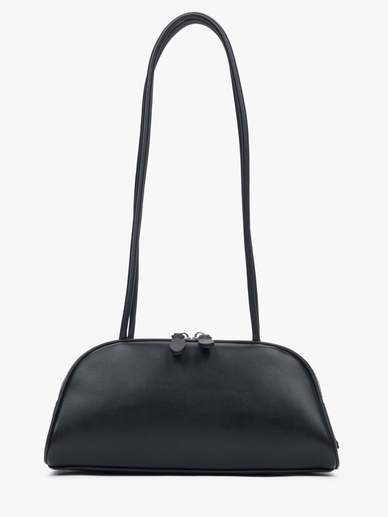 Сумки Estro модель 9367-03-101 Фото