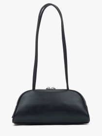 Сумки Estro модель 9367-03-101 Фото