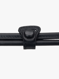 Сумки Estro модель 9367-03-101 Фото