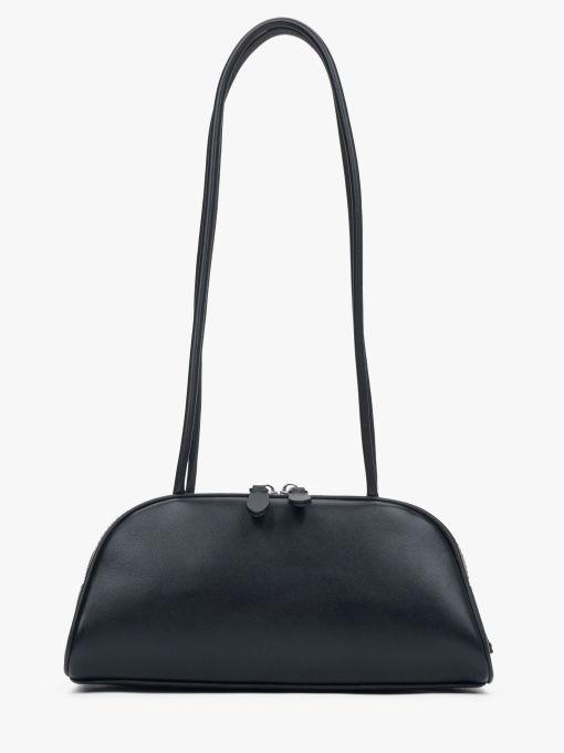 Сумки Estro модель 9367-03-101 Фото