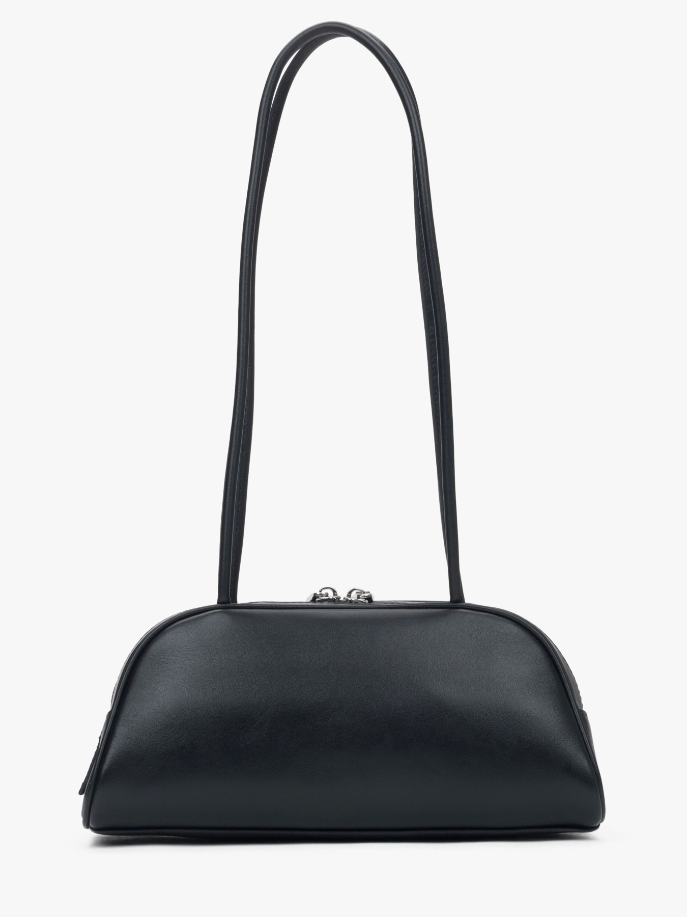 Сумки Estro модель 9367-03-101 Фото