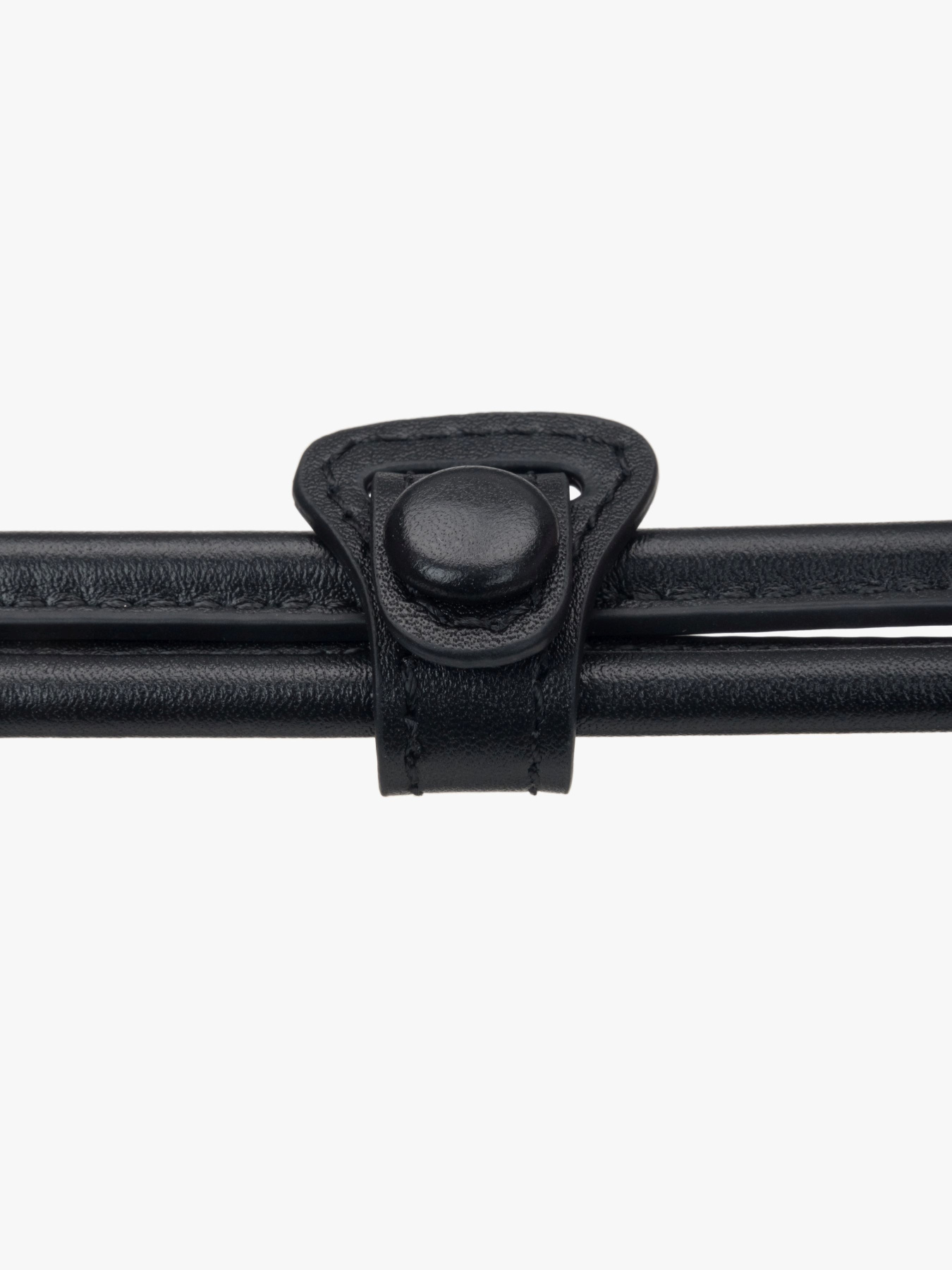 Сумки Estro модель 9367-03-101 Фото