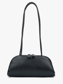 Сумки Estro модель 9367-03-101 Фото