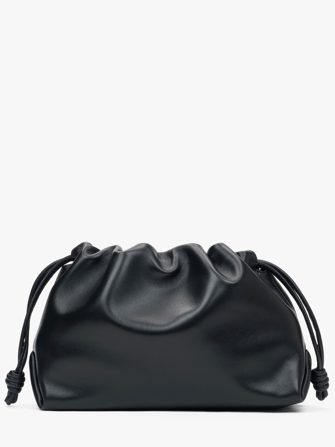 Сумки Estro модель 9386-01-101 Фото