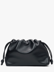 Сумки Estro модель 9386-01-101 Фото