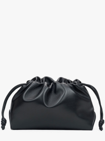 Сумки Estro модель 9386-01-101 Фото