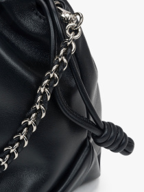 Сумки Estro модель 9386-01-101 Фото