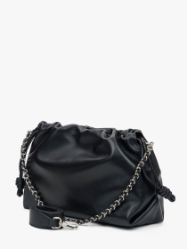 Сумки Estro модель 9386-01-101 Фото