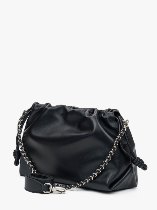 Сумки Estro модель 9386-01-101 Фото