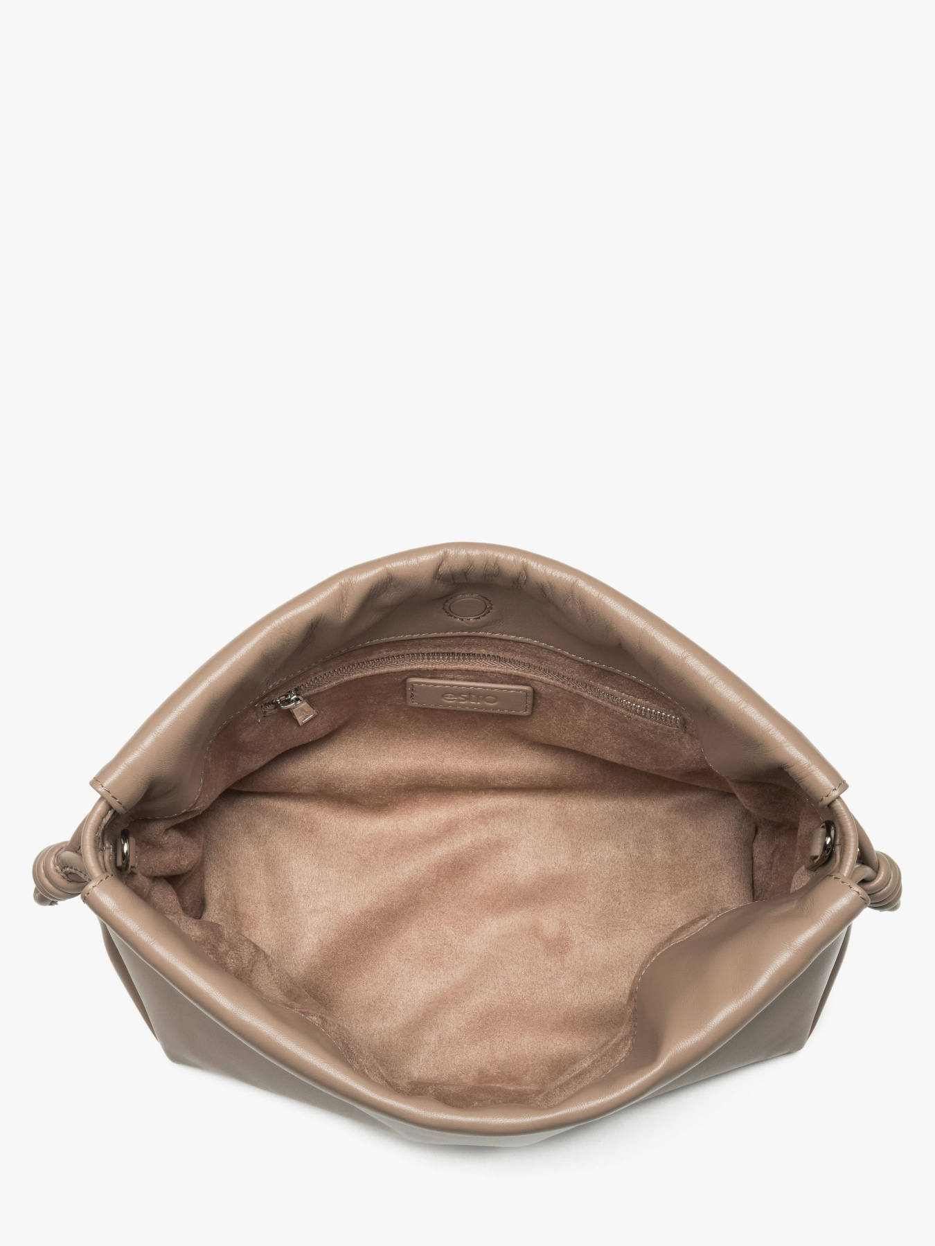 Сумки Estro модель 9386-02-1178 Фото