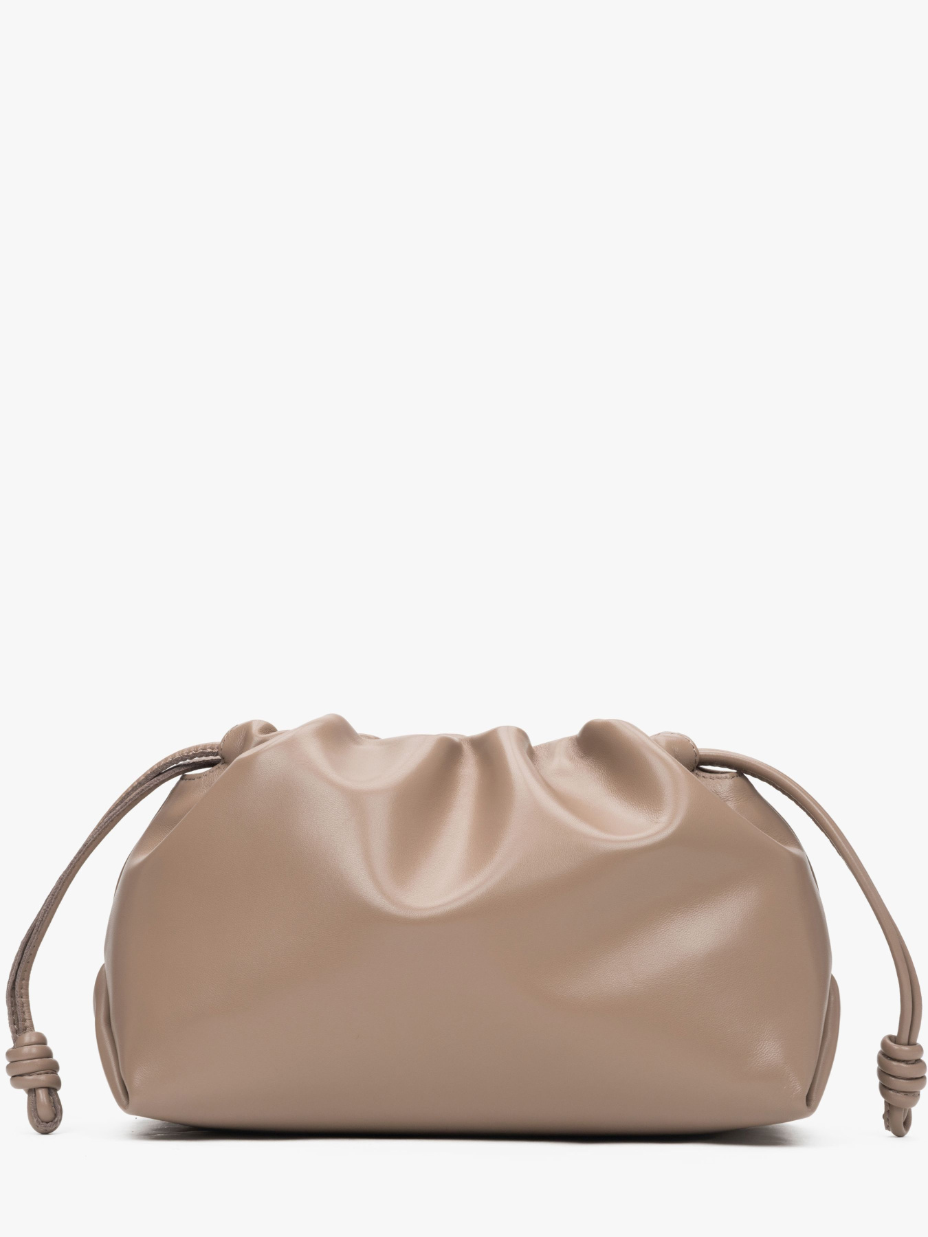 Сумки Estro модель 9386-02-1178 Фото