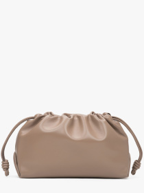 Сумки Estro модель 9386-02-1178 Фото