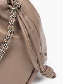 Сумки Estro модель 9386-02-1178 Фото