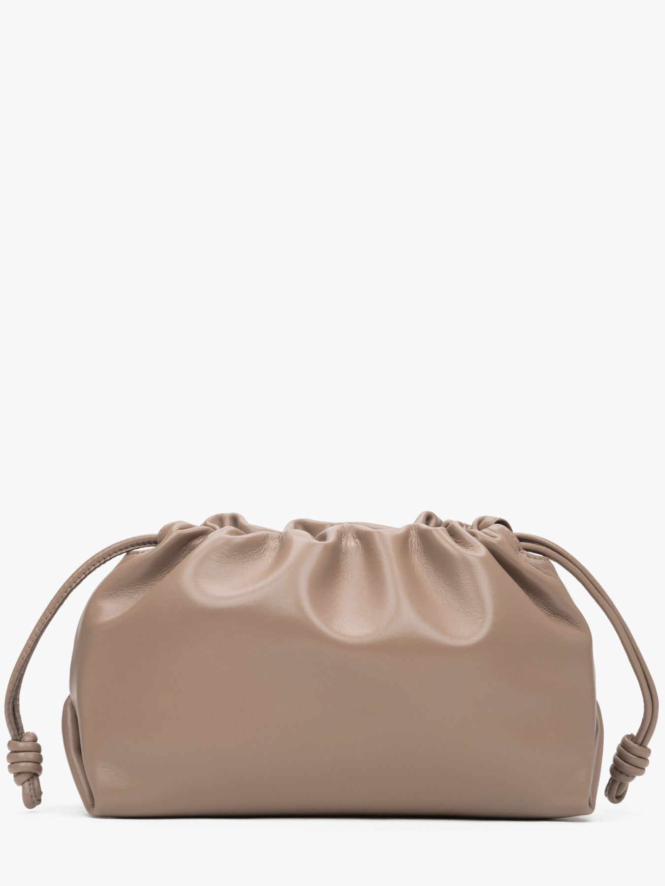 Сумки Estro модель 9386-02-1178 Фото