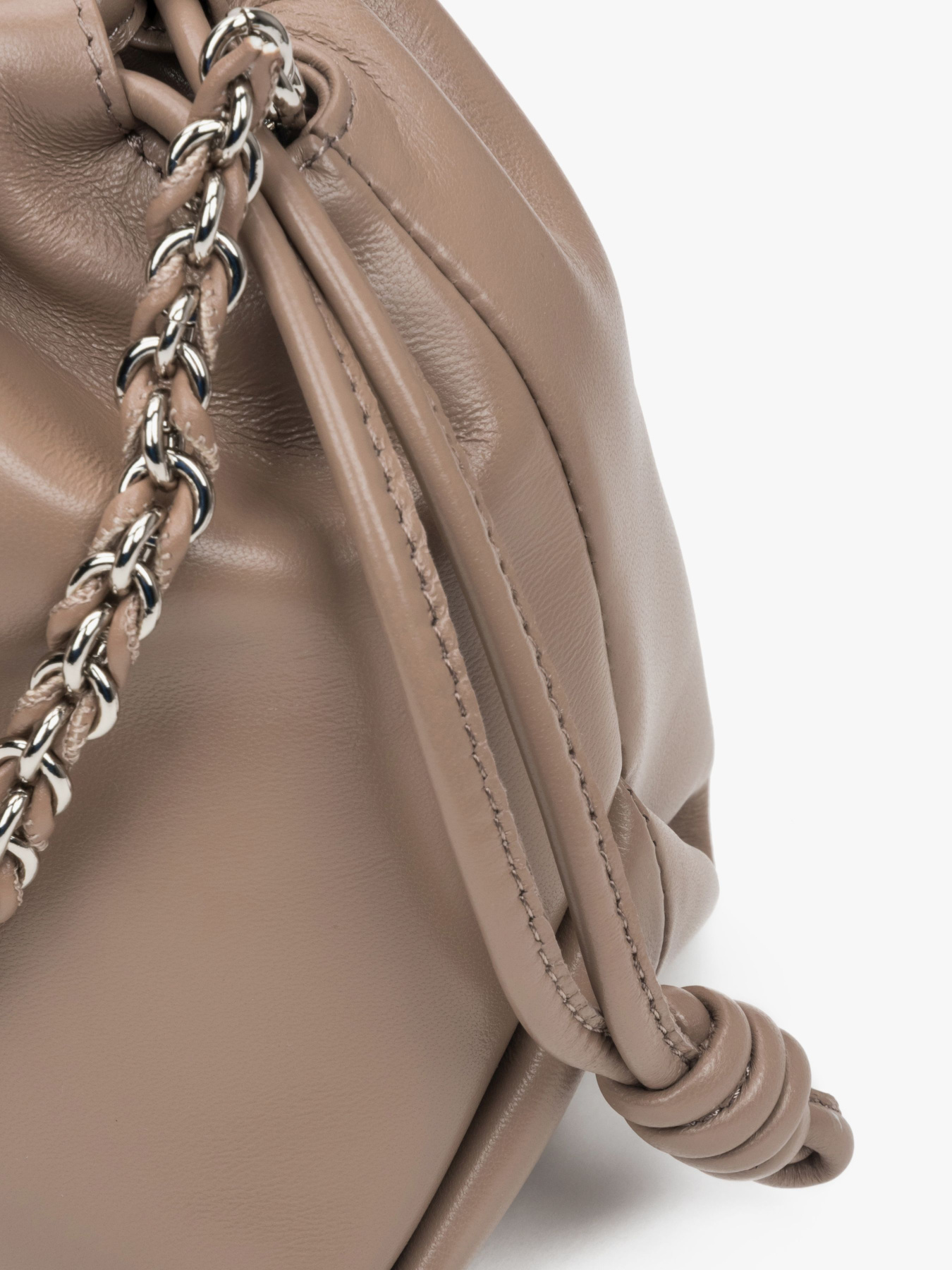 Сумки Estro модель 9386-02-1178 Фото