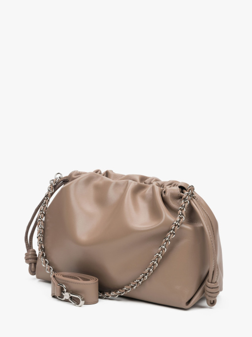 Сумки Estro модель 9386-02-1178 Фото