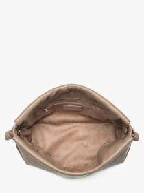 Сумки Estro модель 9386-02-1178 Фото